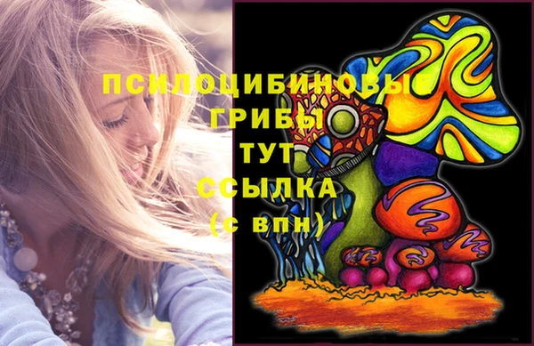 mdpv Алексин
