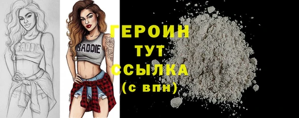 молекула духа Покров