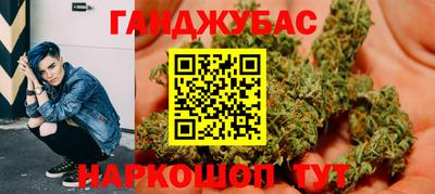 гашик Лесосибирск